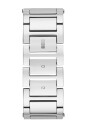 bracelet-montre-waterfall