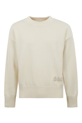 pull-col-rond-en-coton-et-laine