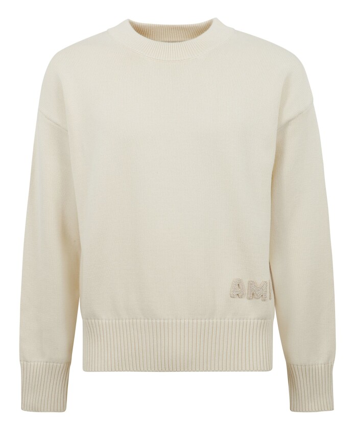 pull-col-rond-en-coton-et-laine