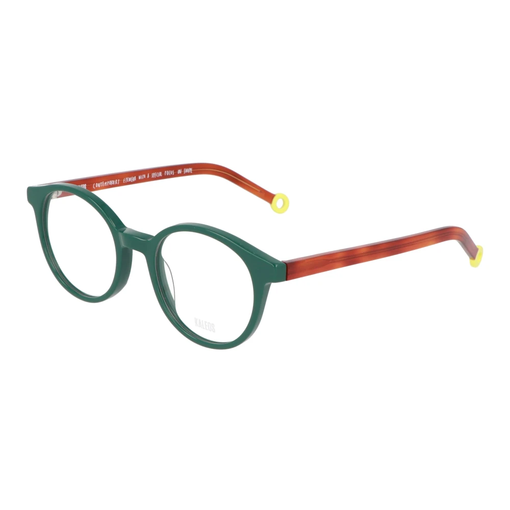 Kaleos , Unisex, Accessories, Mehrfarbig, 46 Mm