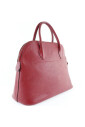 pre-owned-cuir-sacs-main