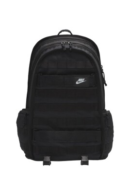 sac-a-dos-sportswear-rpm-noir-fonctionnel-elegant