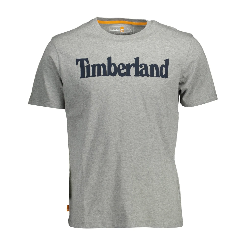 Tops > T-Shirts - - Timberland - Modalova