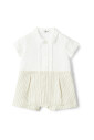 vert-linge-vetements-bebe