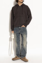 jeans-john