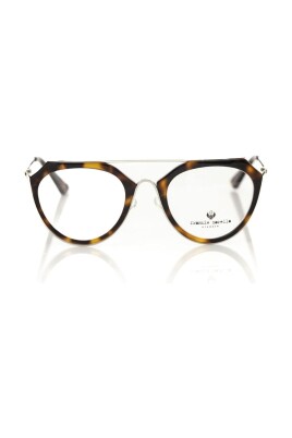 aviator-style-eyeglasses-tortoiseshell-design