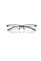 lunettes-ea1171-en-bleu
