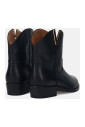 via-roma-15-boots-black