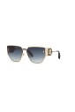 authentiques-lunettes-src092-300f