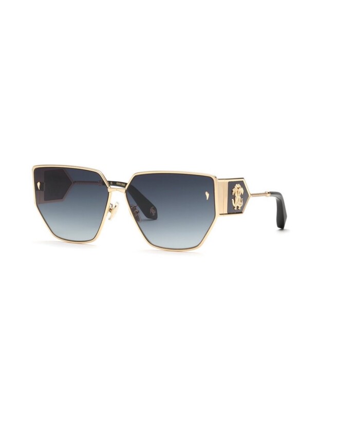 authentiques-lunettes-src092-300f