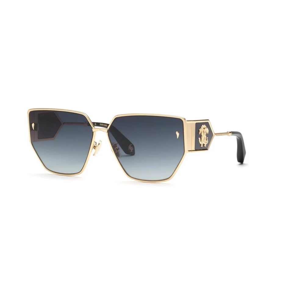 Accessories > Sunglasses - - Roberto Cavalli - Modalova