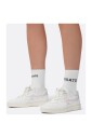 dice-a-sneakers