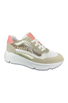 Cianna Sneakers