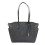 sac-cabas-marilyn-en-cuir-saffiano