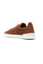 suede-triple-stitch-sneakers