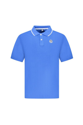 blue-cotton-men-polo-shirt