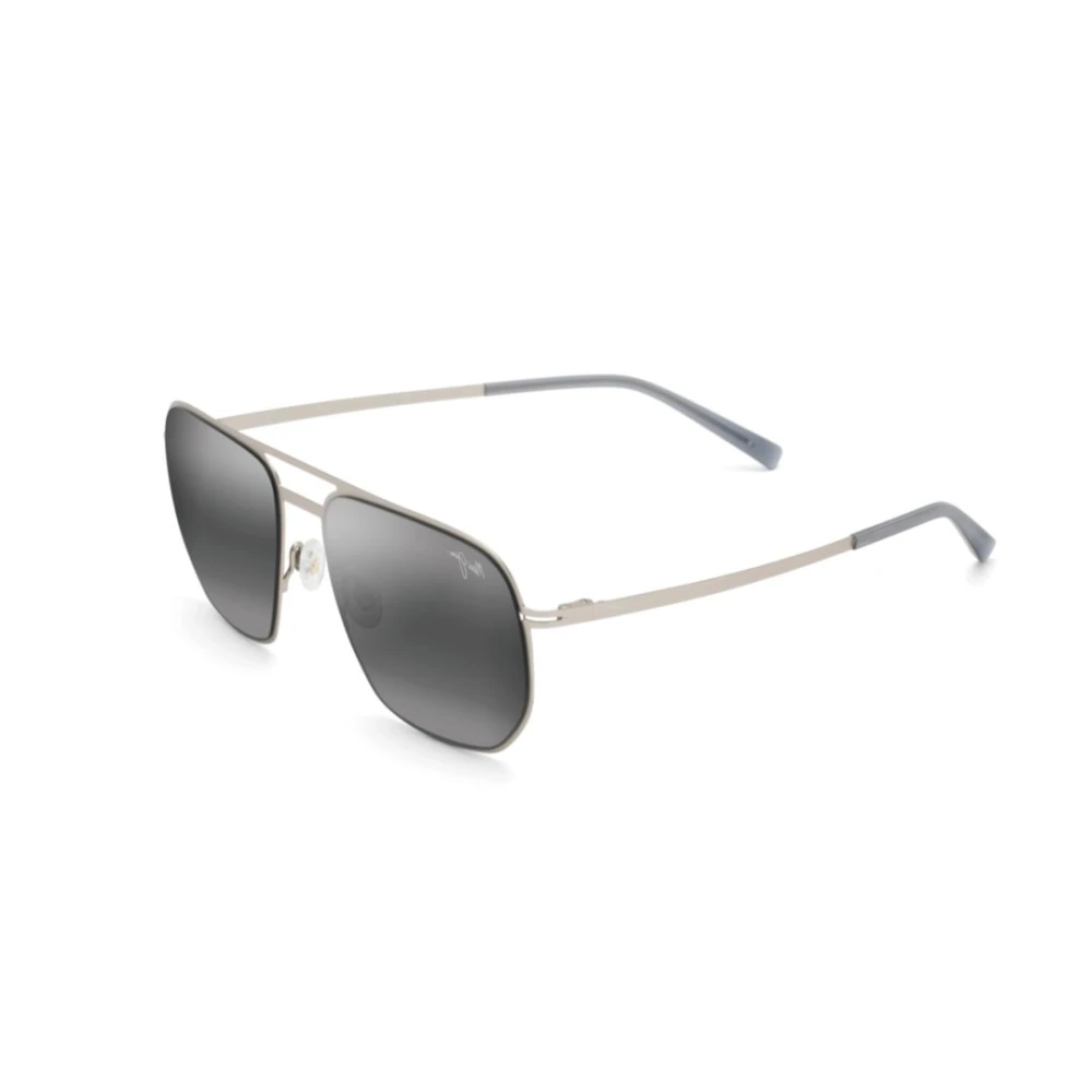 Accessories > Sunglasses - - Maui Jim - Modalova