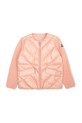 cardigan-with-quilted-front