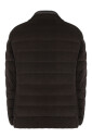 veste-rembourree-avec-col-a-revers