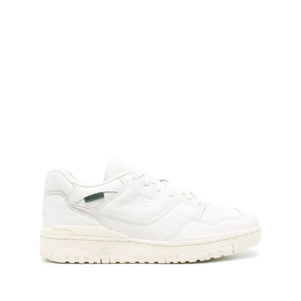 Shoes > Sneakers - - New Balance - Modalova