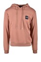 maglia