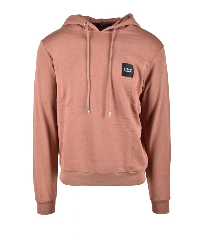 maglia