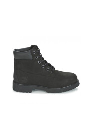 Bottes
