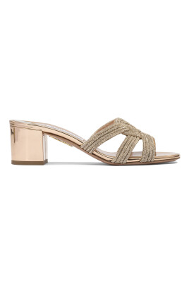 pink-leather-sandals-stylish-elegance