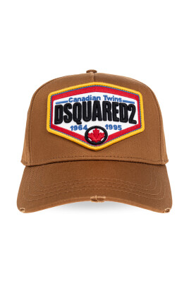 casquette-de-baseball