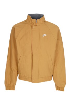 water-repellent-menand-39-s-jacket-flax-white