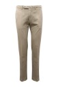 pantalon-evoluto