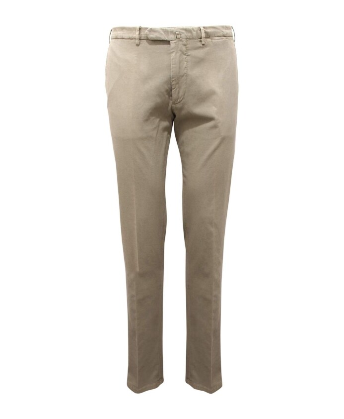 pantalon-evoluto