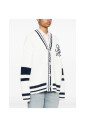 pull-ecru-a-col-en-v-cotele