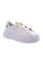 yonex-sneaker