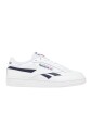 baskets-blanches