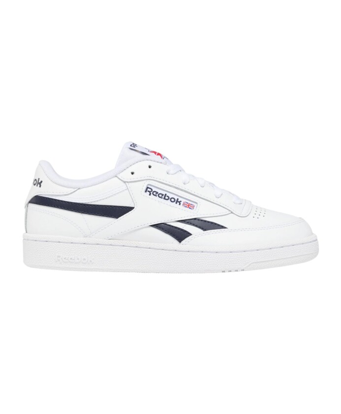baskets-blanches