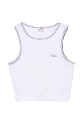 vit-ribbad-tanktop-for-barn