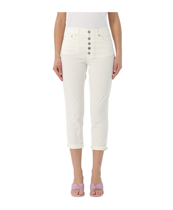 jewel-button-koons-pants
