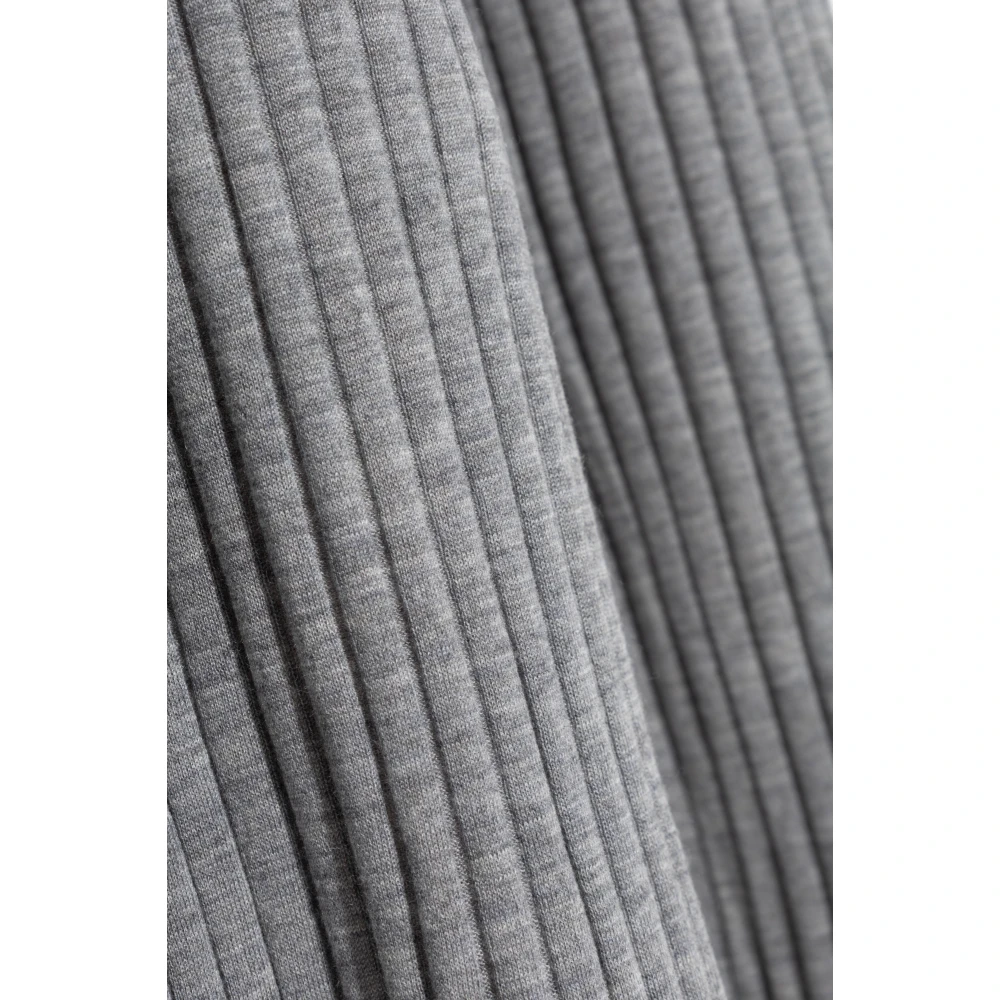 Lisa Yang Karren Broek Gray Dames