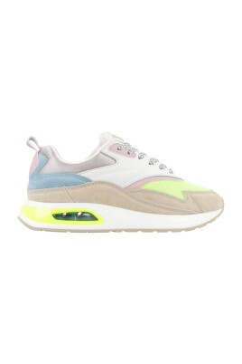 sneakers-sportifs-bayfront