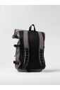 grijze-rolltop-rugzak-met-meerdere-compartimenten