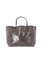 pre-owned-leather-totes