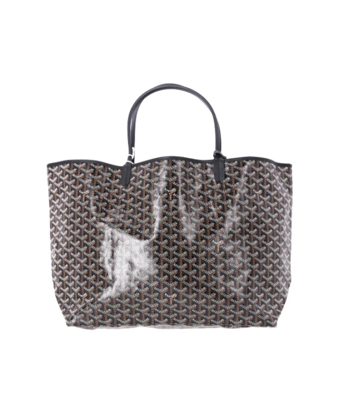 pre-owned-leather-totes