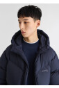 top-puffer-jacket