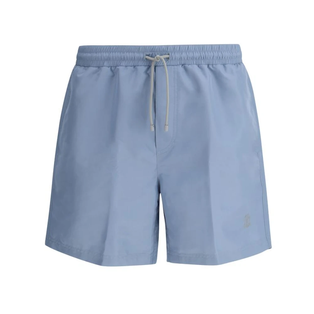 Swimwear > Beachwear - - Brunello Cucinelli - Modalova