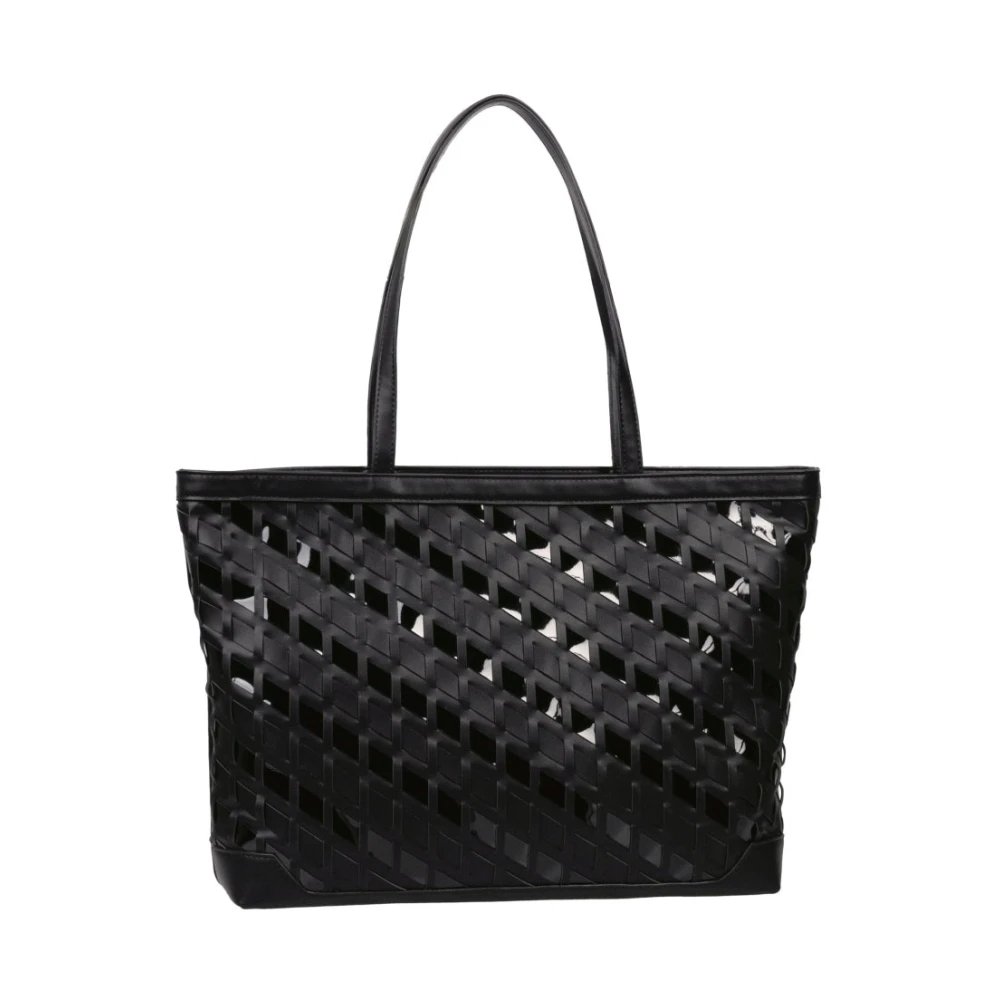 Gabor - Bags > Tote Bags - Black - Gabor - Modalova