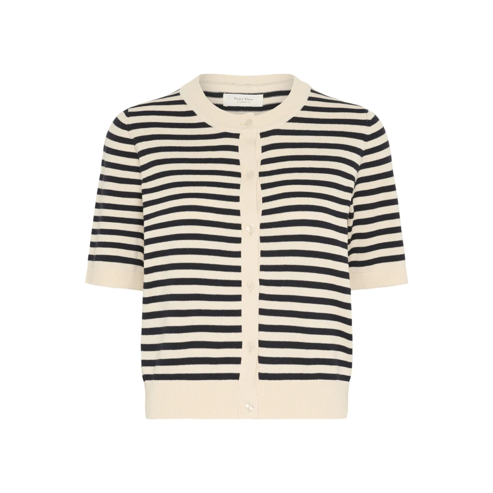 Knitwear > Cardigans - - Part Two - Modalova