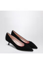 low-heel-pumps