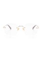 ch0270o-001-optical-frame