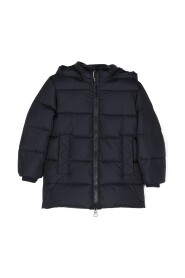 Jackets dhiver